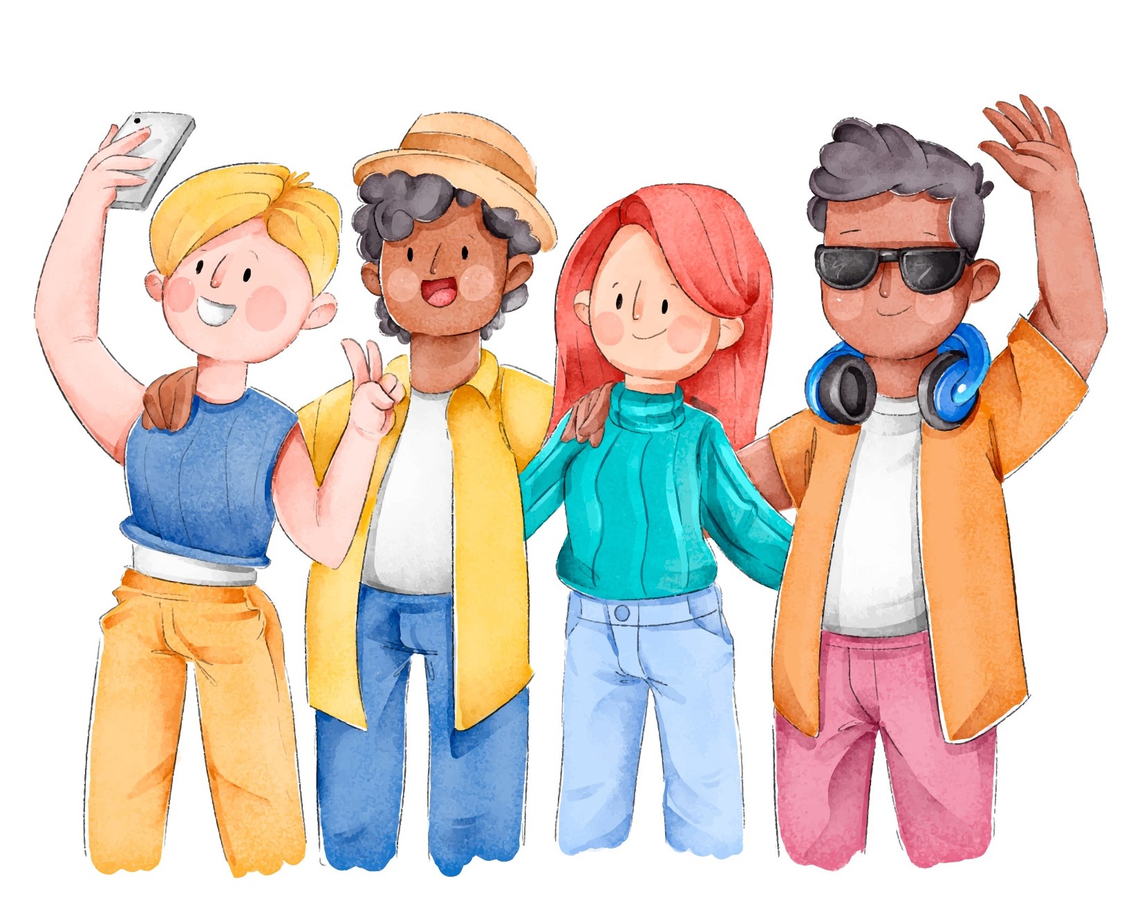 มื้ออร่อยไม่เหงาอีกต่อไป