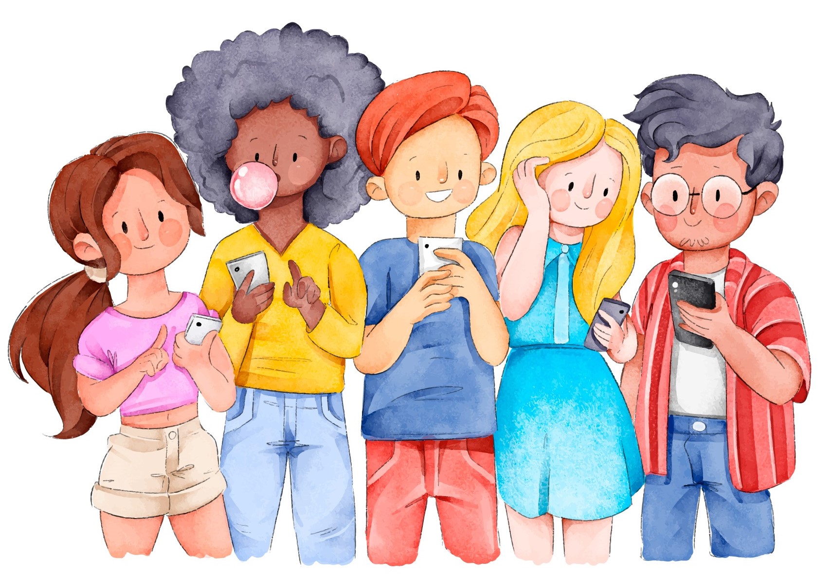 เล่นกีฬาให้สนุกยิ่งขึ้น